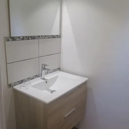 La Campagne Hacquelin Quetteville