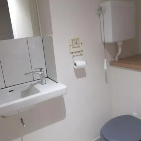 La Campagne Hacquelin