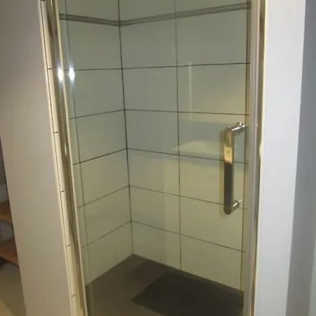 La Campagne Hacquelin Дом отдыха Quetteville