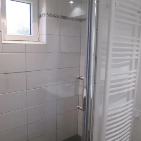 La Campagne Hacquelin *