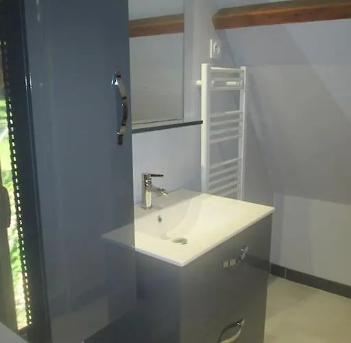 La Campagne Hacquelin