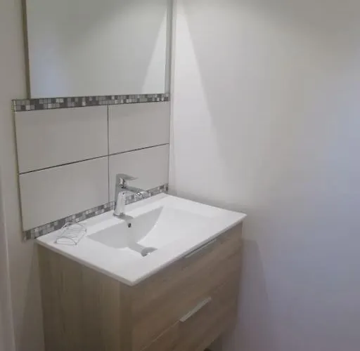 La Campagne Hacquelin Quetteville