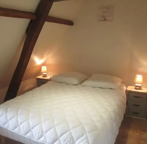 La Campagne Hacquelin