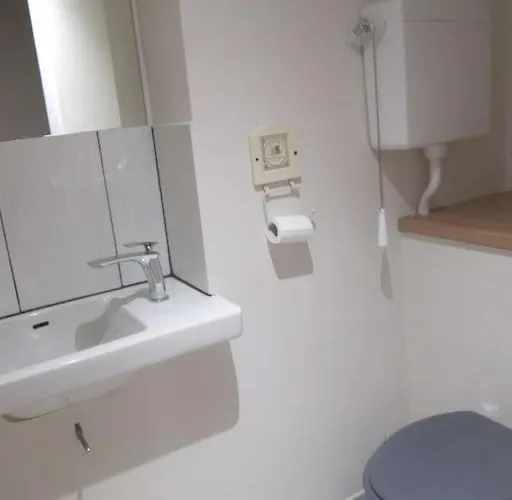 La Campagne Hacquelin